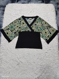 (Category: ) located in . Submitted by lexusthrift1995 (Listing ID 1469953105, Image 1). Description: .