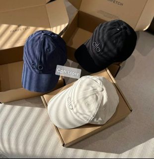 （分類：）位於 。 由 cph.store 提交（商品編號 1470057058，圖片 1）。簡介： 。