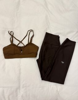 （分類：）位於 。 由 ada.chow 提交（商品編號 1470045614，圖片 1）。簡介： 。