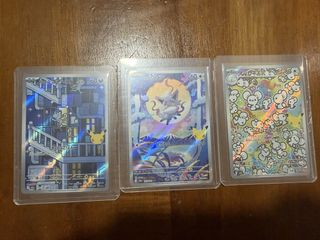 (Category: ) located in . Submitted by paracordops_sg (Listing ID 1470020507, Image 1). Description: .