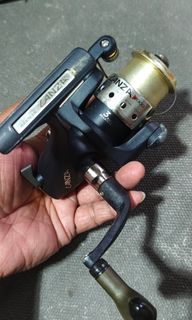 (Category: ) located in . Submitted by dkljapansurplus (Listing ID 1470076328, Image 1). Description: .