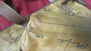 （分類：）位於 。 由 s62143 提交（商品編號 1469964004，圖片 1）。簡介： 。