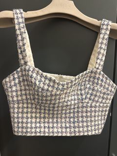 （分類：）位於 。 由 jlynn.126 提交（商品編號 1470104568，圖片 1）。簡介： 。
