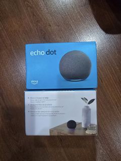 (Category: ) located in . Submitted by rain_manoy (Listing ID 1470040635, Image 1). Description: .