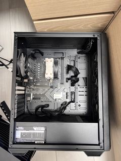 （分類：）位於 。 由 anson31167 提交（商品編號 1469969682，圖片 1）。簡介： 。