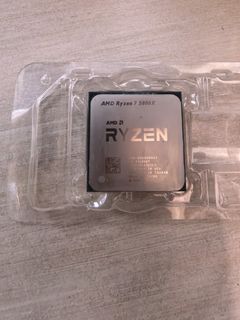 （分類：）位於 。 由 zenowl_8b1d76 提交（商品編號 1470040578，圖片 1）。簡介： 。