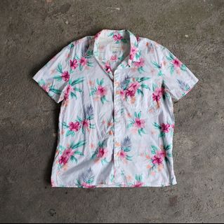 (Category: ) located in . Submitted by benta.ni.jm (Listing ID 1470025642, Image 1). Description: .