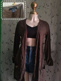 (Category: ) located in . Submitted by _misskaye (Listing ID 1470043636, Image 1). Description: .