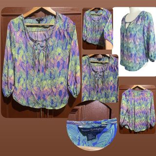 (Category: ) located in . Submitted by candyloved.luxe (Listing ID 1470012886, Image 1). Description: .
