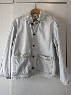 （分類：）位於 。 由 moemoe12345 提交（商品編號 1470010326，圖片 1）。簡介： 。