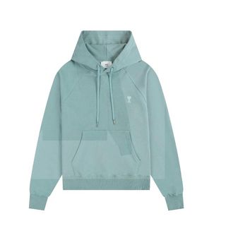 （分類：）位於 。 由 olliewisoky 提交（商品編號 1470127605，圖片 1）。簡介： 。