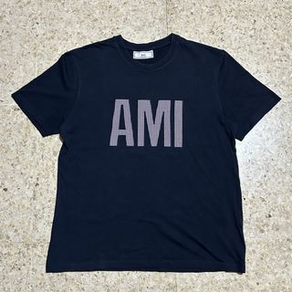 (Kategori: ) berada di . Dikirim oleh dimas289 (ID iklan 1470019370, Gambar 1). Deskripsi: .