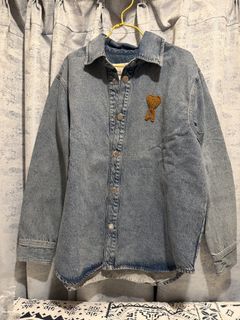 （分類：）位於 。 由 chocobaby77 提交（商品編號 1470110762，圖片 1）。簡介： 。