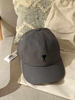 （分類：）位於 。 由 swswswme 提交（商品編號 1470119264，圖片 1）。簡介： 。