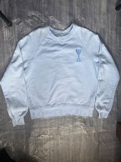 (Category: ) located in . Submitted by copothrift (Listing ID 1469956086, Image 1). Description: .