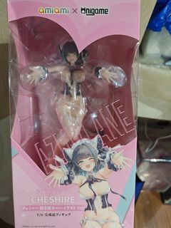 (Category: ) located in . Submitted by wildhawk-6767a67b (Listing ID 1470105933, Image 1). Description: .