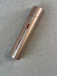 （分類：）位於 。 由 littleblackdrez_flower 提交（商品編號 1469999131，圖片 1）。簡介： 。
