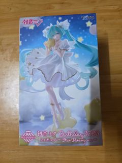 （分類：）位於 。 由 y_for_yellow 提交（商品編號 1470110092，圖片 1）。簡介： 。