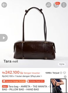 (Kategori: ) berada di . Dikirim oleh prelovedsemarang19 (ID iklan 1469970383, Gambar 1). Deskripsi: .