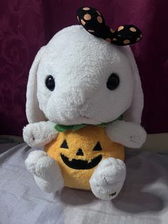 (Category: ) located in . Submitted by haven_plushie_dolls.888 (Listing ID 1470104618, Image 1). Description: .