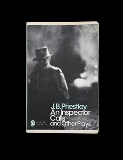 (Category: ) located in . Submitted by curatedreadsbykat (Listing ID 1469955179, Image 1). Description: .