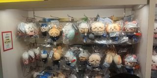 （分類：）位於 。 由 rcstk 提交（商品編號 1469963820，圖片 1）。簡介： 。