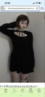 （分類：）位於 。 由 tsunochan 提交（商品編號 1470065405，圖片 1）。簡介： 。