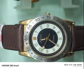 (Category: ) located in . Submitted by skmvintagewatches77 (Listing ID 1469964339, Image 1). Description: .
