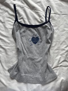 (Category: ) located in . Submitted by pre-lovedi (Listing ID 1469979431, Image 1). Description: .