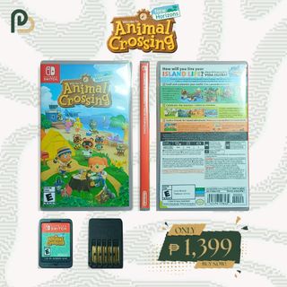 (Category: ) located in . Submitted by pixel_bros (Listing ID 1468715347, Image 1). Description: .