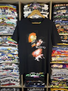 (Category: ) located in . Submitted by lixthrift.co (Listing ID 1470106364, Image 1). Description: .