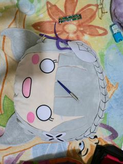 (Category: ) located in . Submitted by peachhalves (Listing ID 1469990660, Image 1). Description: .