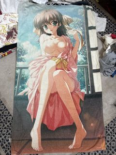 (Category: ) located in . Submitted by store.bajuburuk (Listing ID 1470130221, Image 1). Description: .