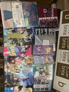 (Category: ) located in . Submitted by bihira (Listing ID 1470009746, Image 1). Description: .