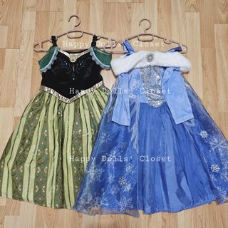 (Category: ) located in . Submitted by happy_dolls_closet (Listing ID 1469966640, Image 1). Description: .