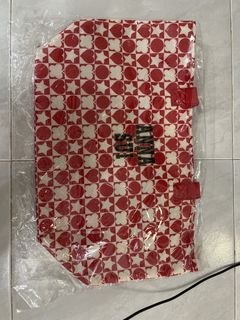 （分類：）位於 。 由 dddinnnooo 提交（商品編號 1470045685，圖片 1）。簡介： 。