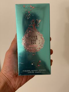 （分類：）位於 。 由 bb345 提交（商品編號 1470099810，圖片 1）。簡介： 。