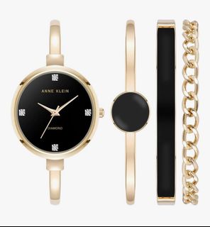 (Category: ) located in . Submitted by Authentic.Hub (Listing ID 1470081516, Image 1). Description: .