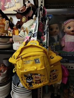 (Category: ) located in . Submitted by valerieluarez (Listing ID 1470132404, Image 1). Description: .