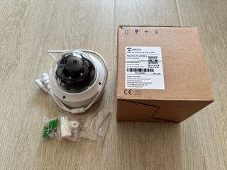 （分類：）位於 。 由 hensi0815 提交（商品編號 1470002737，圖片 1）。簡介： 。
