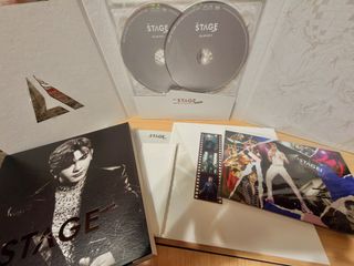 （分類：）位於 。 由 nana1144 提交（商品編號 1470089884，圖片 1）。簡介： 。