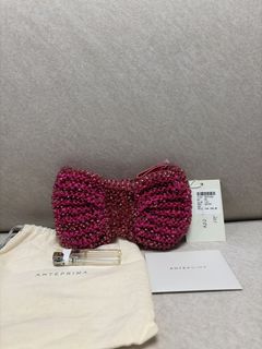 （分類：）位於 。 由 kccc456 提交（商品編號 1470062045，圖片 1）。簡介： 。