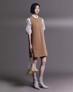 （分類：）位於 。 由 _mrs.cheung_ 提交（商品編號 1469953029，圖片 1）。簡介： 。