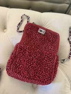 （分類：）位於 。 由 victoriabeckham1 提交（商品編號 1470036489，圖片 1）。簡介： 。