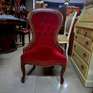(Category: ) located in . Submitted by japansurplus29 (Listing ID 1469952425, Image 1). Description: .