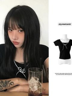 由 yuiio_shopp (刊登 ID 1470023066，圖片 1) 提交，位於 的 (類別：)，說明：。
