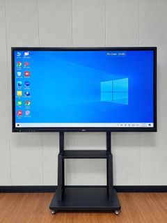 (Category: ) located in . Submitted by digitalconcept.corp (Listing ID 1469971209, Image 1). Description: .
