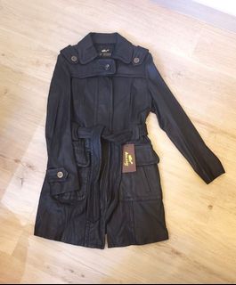 （分類：）位於 。 由 bjpstore 提交（商品編號 1470092741，圖片 1）。簡介： 。