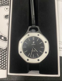 （分類：）位於 。 由 dominic903 提交（商品編號 1470103907，圖片 1）。簡介： 。