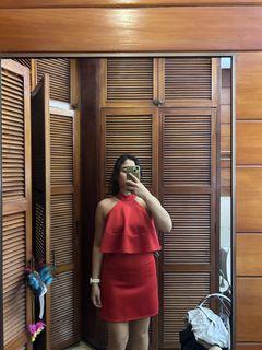 (Category: ) located in . Submitted by shopmikascloset (Listing ID 1469954871, Image 1). Description: .